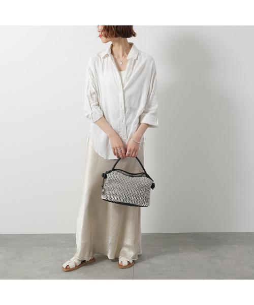 MARCO MASI ハンドバッグ 3690 APE-DOLL Marco Masi Handbag 3690 APE-DOLL