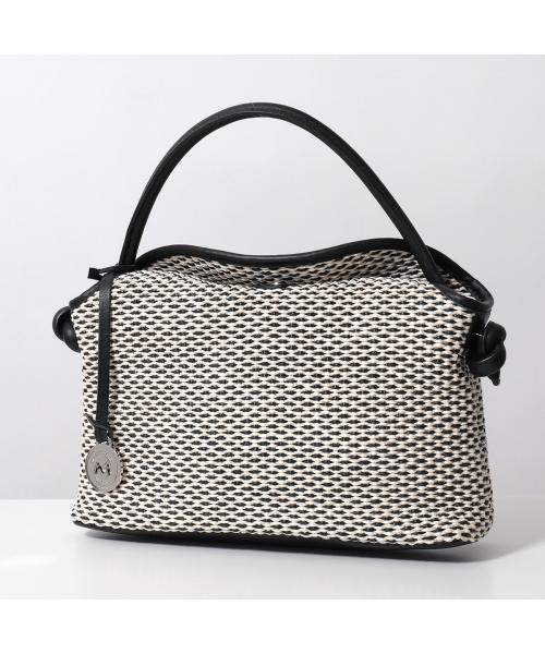セール14%OFF】マルコ マージ MARCO MASI MARCO MASI