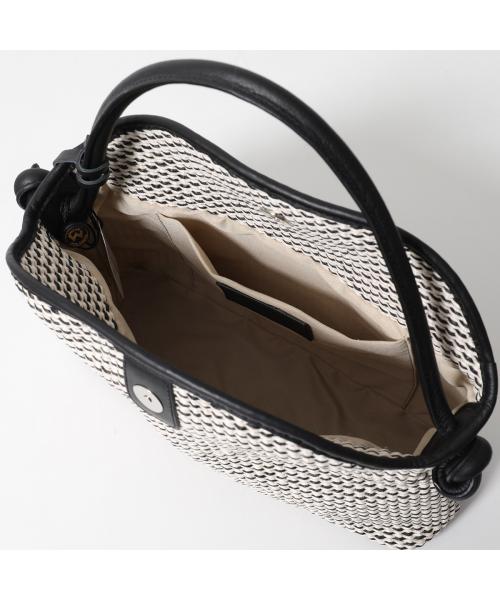 MARCO MASI ハンドバッグ 3690 APE-DOLL Marco Masi Handbag 3690 APE-DOLL