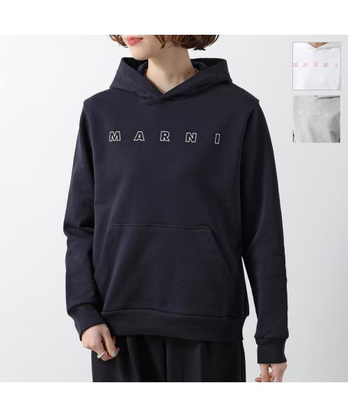 セール 33%OFF】マルニ MARNI MARNI KIDS パーカー M01407 M00V0 セール 33%OFF】マルニ MARNI MARNI KIDS パーカー M01407 M00V0