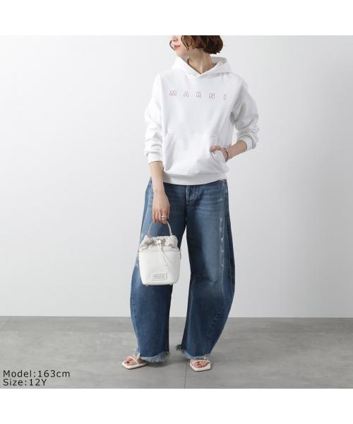 セール 33%OFF】マルニ MARNI MARNI KIDS パーカー M01407 M00V0 セール 33%OFF】マルニ MARNI MARNI KIDS パーカー M01407 M00V0
