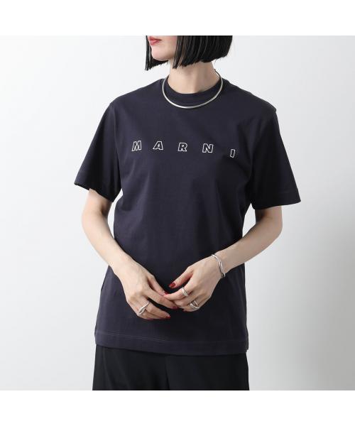 セール】マルニ MARNI MARNI KIDS Tシャツ M01466 M00RF 半袖 セール】マルニ MARNI MARNI KIDS Tシャツ M01466 M00RF 半袖