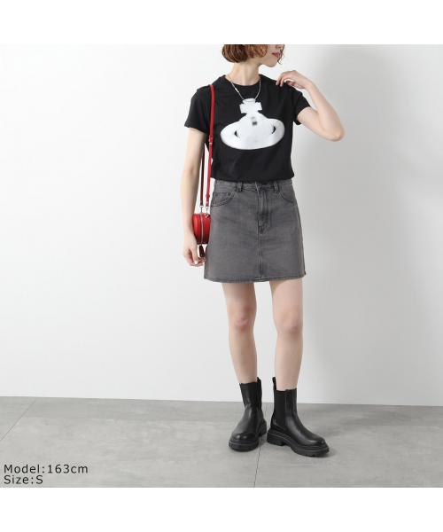 セール】ヴィヴィアン ウエストウッド Vivienne Westwood
