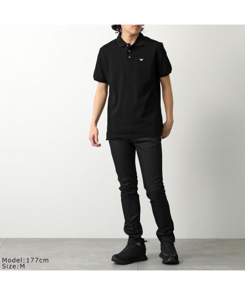 セール】エンポリオ アルマーニ EMPORIO ARMANI EMPORIO ARMANI セール】エンポリオ アルマーニ EMPORIO ARMANI EMPORIO ARMANI