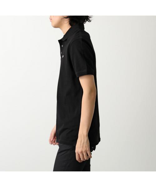セール】エンポリオ アルマーニ EMPORIO ARMANI EMPORIO ARMANI セール】エンポリオ アルマーニ EMPORIO ARMANI EMPORIO ARMANI