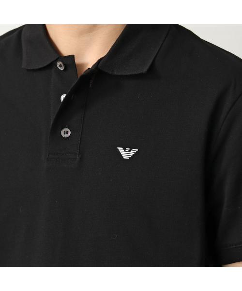 セール】エンポリオ アルマーニ EMPORIO ARMANI EMPORIO ARMANI セール】エンポリオ アルマーニ EMPORIO ARMANI EMPORIO ARMANI