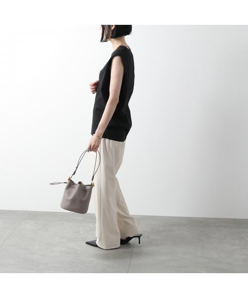 セール】フルラ FURLA Furla ハンドバッグ SFERA バケットバッグ