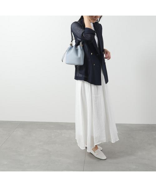 FURLA フルラ ミニバケットバッグ ハンドバッグ ショルダー 2way