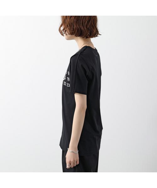 セール 14%OFF】エムエムシックス メゾン マルジェラ MM6 Maison セール 14%OFF】エムエムシックス メゾン マルジェラ MM6 Maison