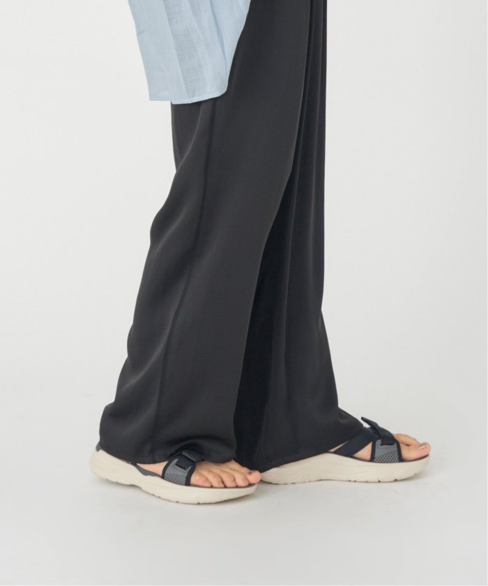 専用☆IENA 新品 箱付 Teva/テバ 別注 ZYMIC サンダル 23 Teva/テバ 別注 ZYMIC サンダル（サンダル）｜IENA（イエナ）の