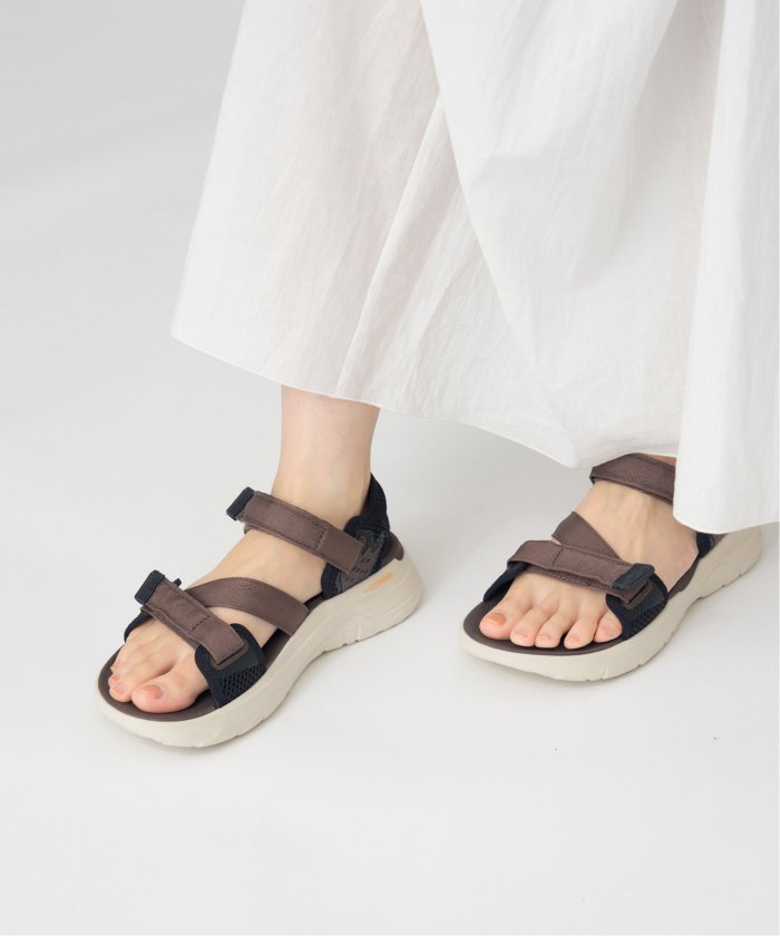 セール】Teva/テバ 別注 ZYMIC サンダル(508130444) | イエナ