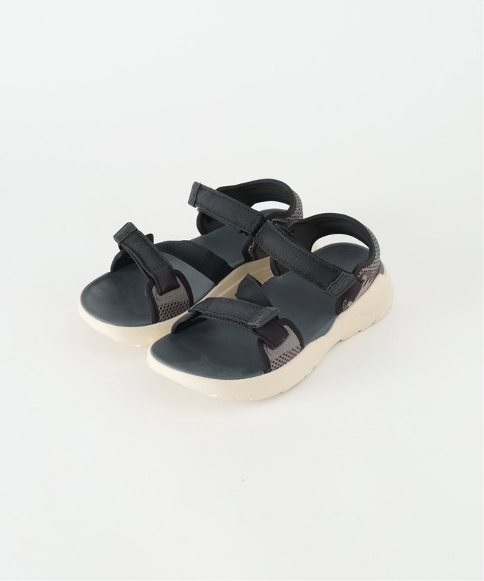 セール】Teva/テバ 別注 ZYMIC サンダル(508130444) | イエナ