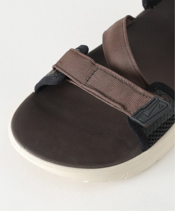 予約》Teva/テバ 別注 ZYMIC サンダル(508130444) | イエナ(IENA 予約》Teva/テバ 別注 ZYMIC サンダル(508130444) | イエナ(IENA