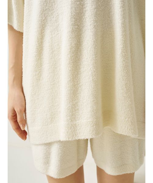 セール 30%OFF】スムーズィーロゴジャガードプルオーバー