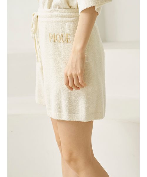セール 30%OFF】スムーズィーロゴジャガードプルオーバー