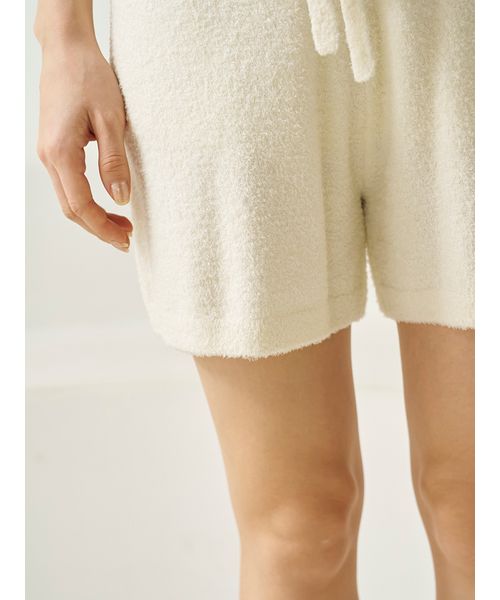 セール 30%OFF】スムーズィーロゴジャガードプルオーバー