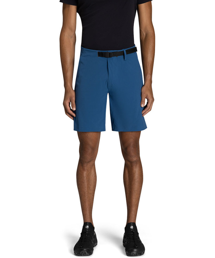 マムート MAMMUT マムート MAMMUT アウトドア ショートパンツ
