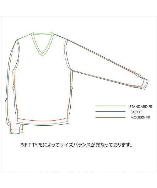 セール】ジョンスメドレー JOHN SMEDLEY JOHN SMEDLEY ニット セール】ジョンスメドレー JOHN SMEDLEY JOHN SMEDLEY ニット