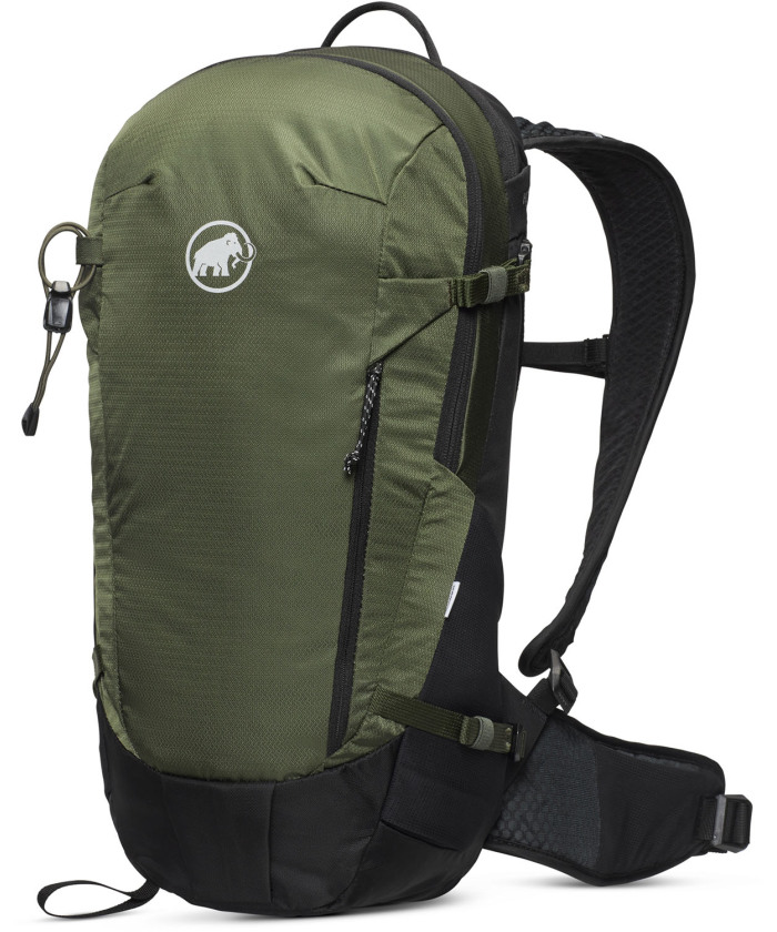 マムート MAMMUT MAMMUT マムート アウトドア リチウム15