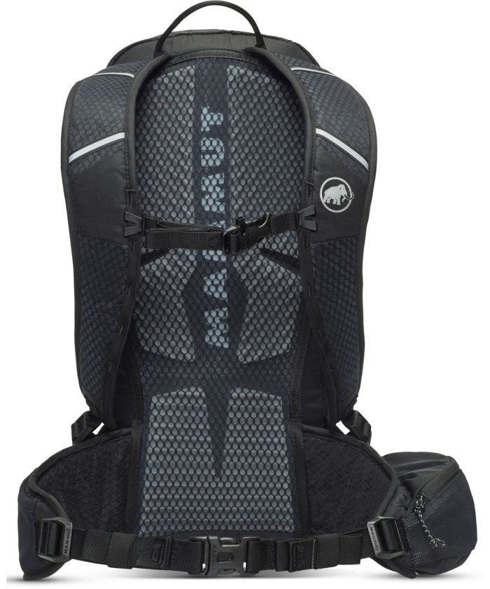 マムート MAMMUT MAMMUT マムート アウトドア リチウム15