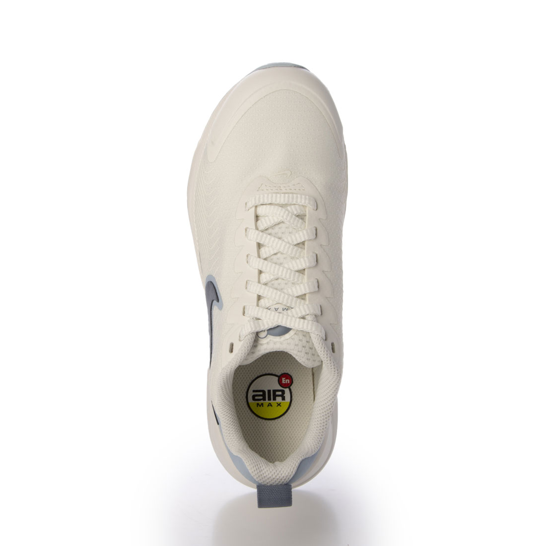 セール40%OFF】ナイキ NIKE レディース スニーカー 厚底