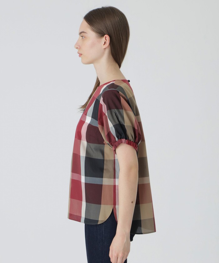 セール 16%OFF】【一部店舗限定】クレストブリッジチェック セール 16%OFF】【一部店舗限定】クレストブリッジチェック