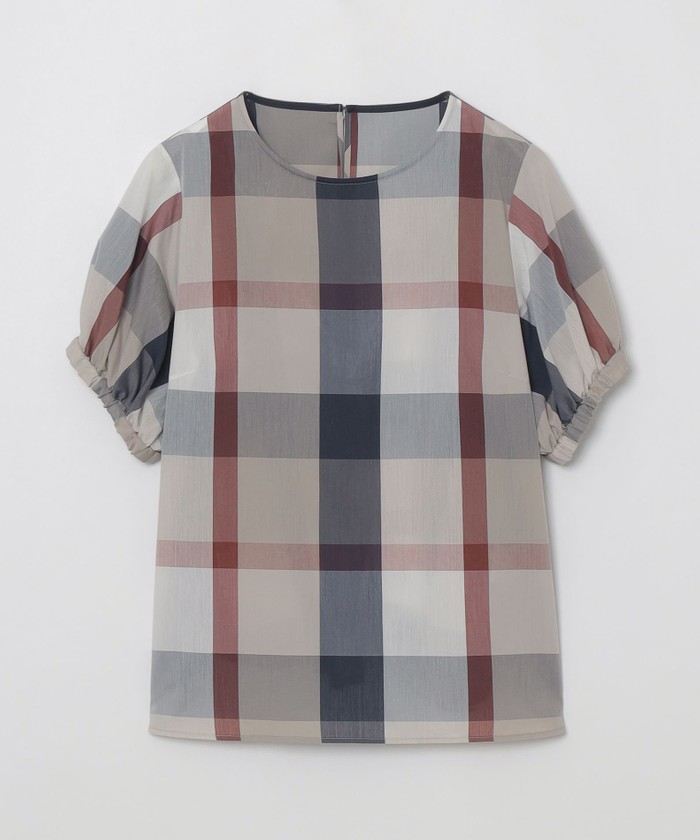 セール 16%OFF】【一部店舗限定】クレストブリッジチェック セール 16%OFF】【一部店舗限定】クレストブリッジチェック