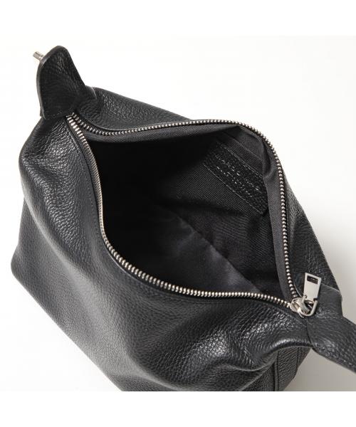 MARCO MASI ハンドバッグ 3687 DOLLARO DOLLAMIN マルコ マージ MARCO MASI MARCO MASI ハンドバッグ 3687