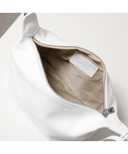MARCO MASI ハンドバッグ 3687 DOLLARO DOLLAMIN マルコ マージ MARCO MASI MARCO MASI ハンドバッグ 3687
