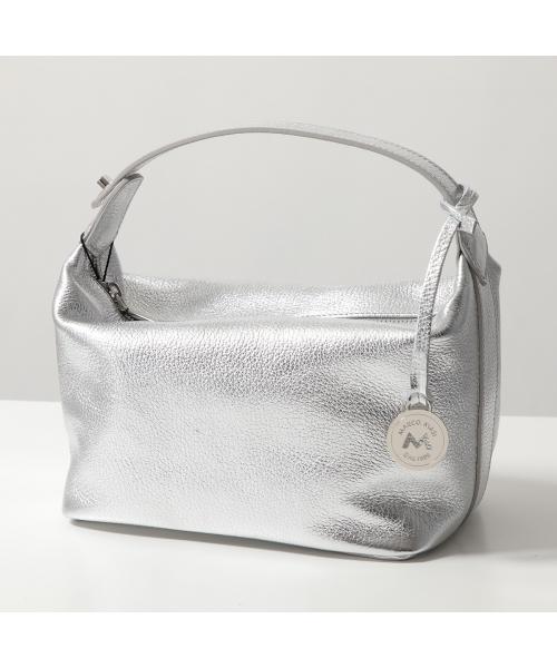 MARCO MASI ハンドバッグ 3687 DOLLARO DOLLAMIN マルコ マージ MARCO MASI MARCO MASI ハンドバッグ 3687