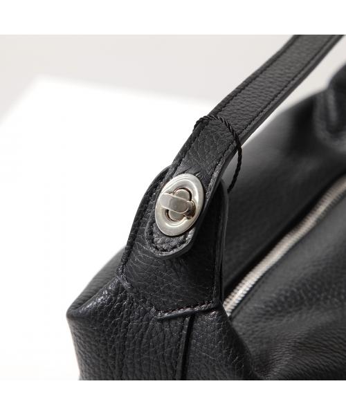 MARCO MASI ハンドバッグ 3687 DOLLARO DOLLAMIN マルコ マージ MARCO MASI MARCO MASI ハンドバッグ 3687