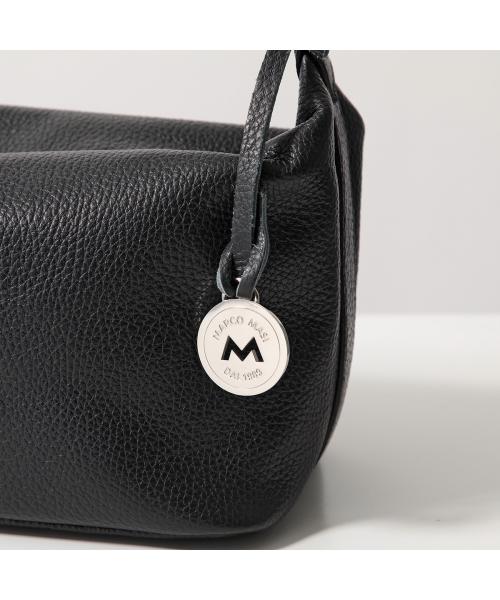 セール 18%OFF】マルコ マージ MARCO MASI MARCO MASI