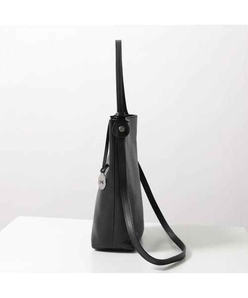 MARCO MASI ミニトート 3632 DOLLARO ホーボー MARCO MASI マルコマージ ミニトート 3632 DOLLARO レディース
