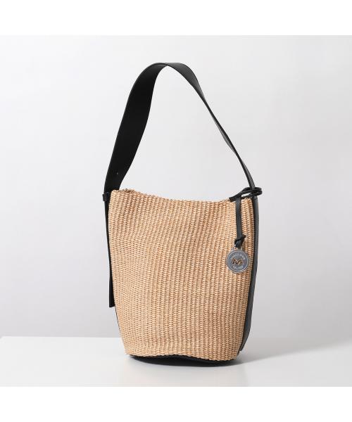 セール14%OFF】マルコ マージ MARCO MASI MARCO MASI かごバッグ