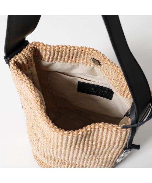 セール14%OFF】マルコ マージ MARCO MASI MARCO MASI かごバッグ