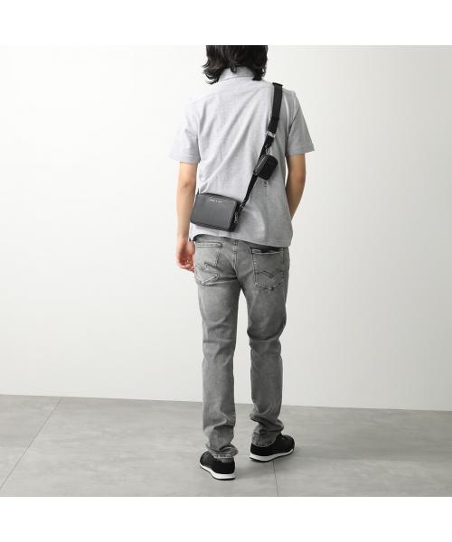 セール】アルマーニ エクスチェンジ ARMANI EXCHANGE ARMANI