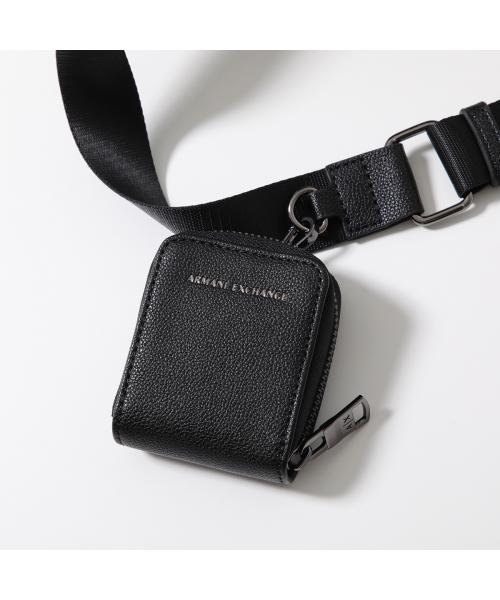 セール】アルマーニ エクスチェンジ ARMANI EXCHANGE ARMANI