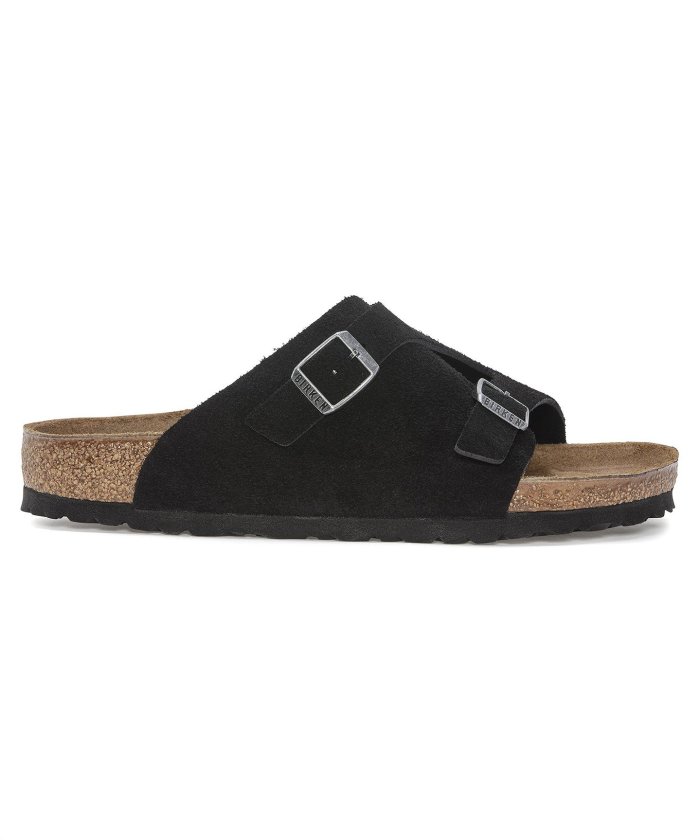 予約》BIRKENSTOCK / ビルケンシュトック チューリッヒ ナロー 予約》BIRKENSTOCK / ビルケンシュトック チューリッヒ ナロー