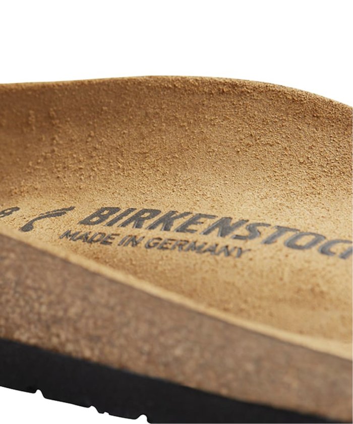 予約》BIRKENSTOCK / ビルケンシュトック チューリッヒ ナロー 予約》BIRKENSTOCK / ビルケンシュトック チューリッヒ ナロー