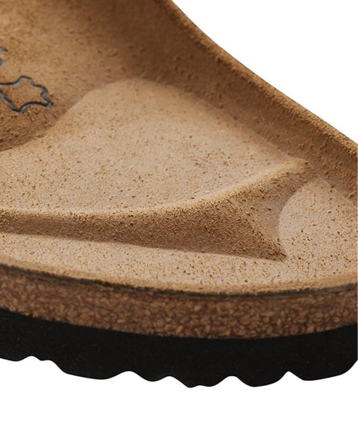 予約》BIRKENSTOCK / ビルケンシュトック チューリッヒ ナロー 予約》BIRKENSTOCK / ビルケンシュトック チューリッヒ ナロー