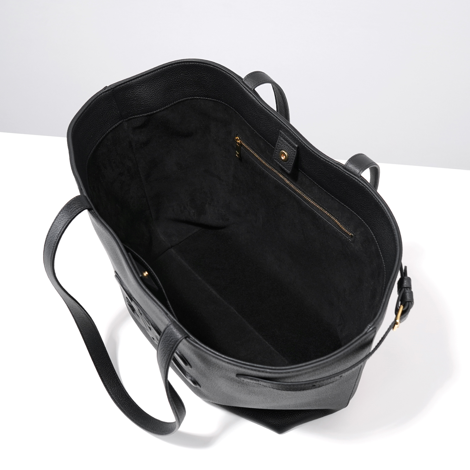 CELINE トートバッグ カバ アナイス 116853ENY セリーヌ CELINE CELINE セリーヌ カバ アナイス トートバッグ