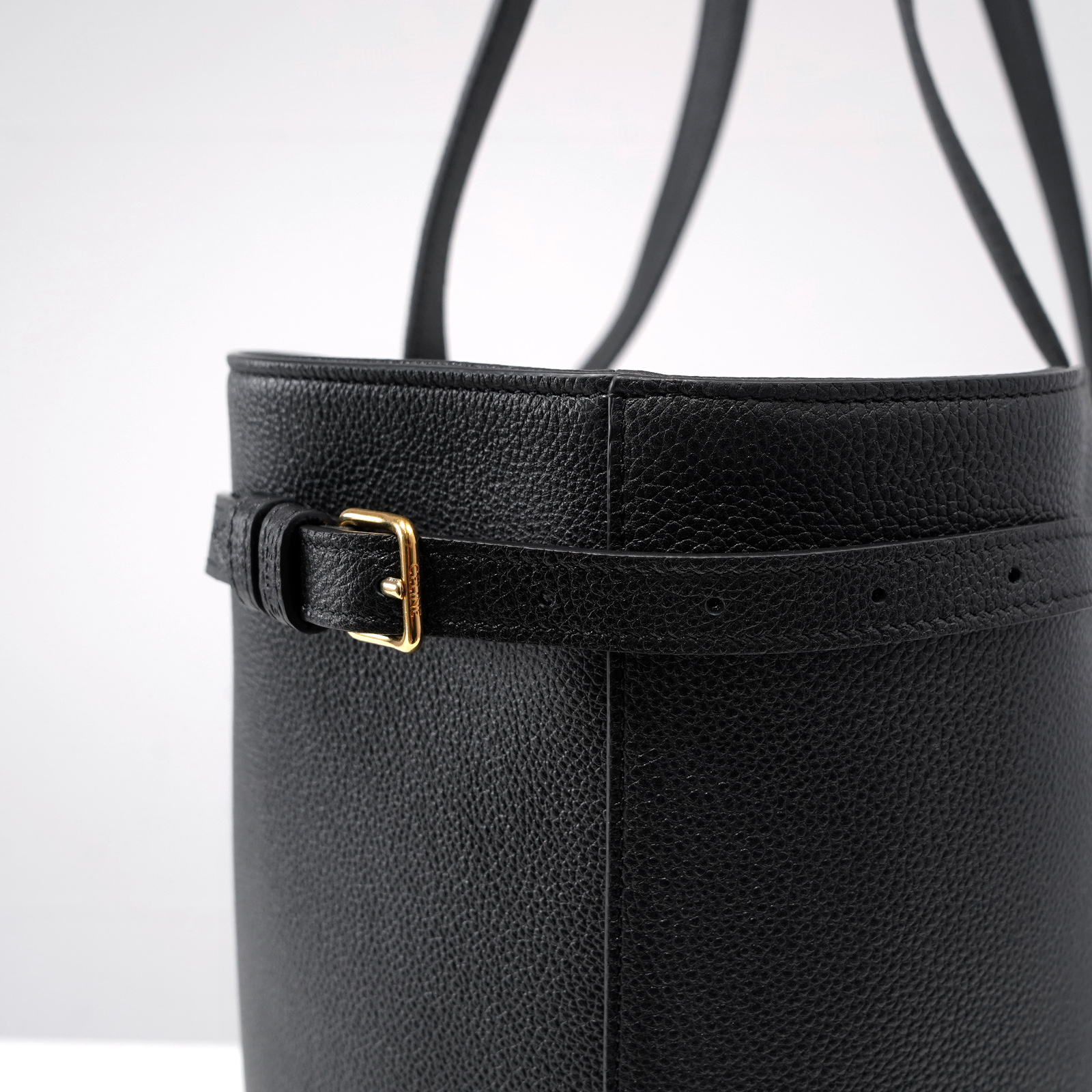CELINE トートバッグ カバ アナイス 116853ENY セリーヌ CELINE CELINE セリーヌ カバ アナイス トートバッグ