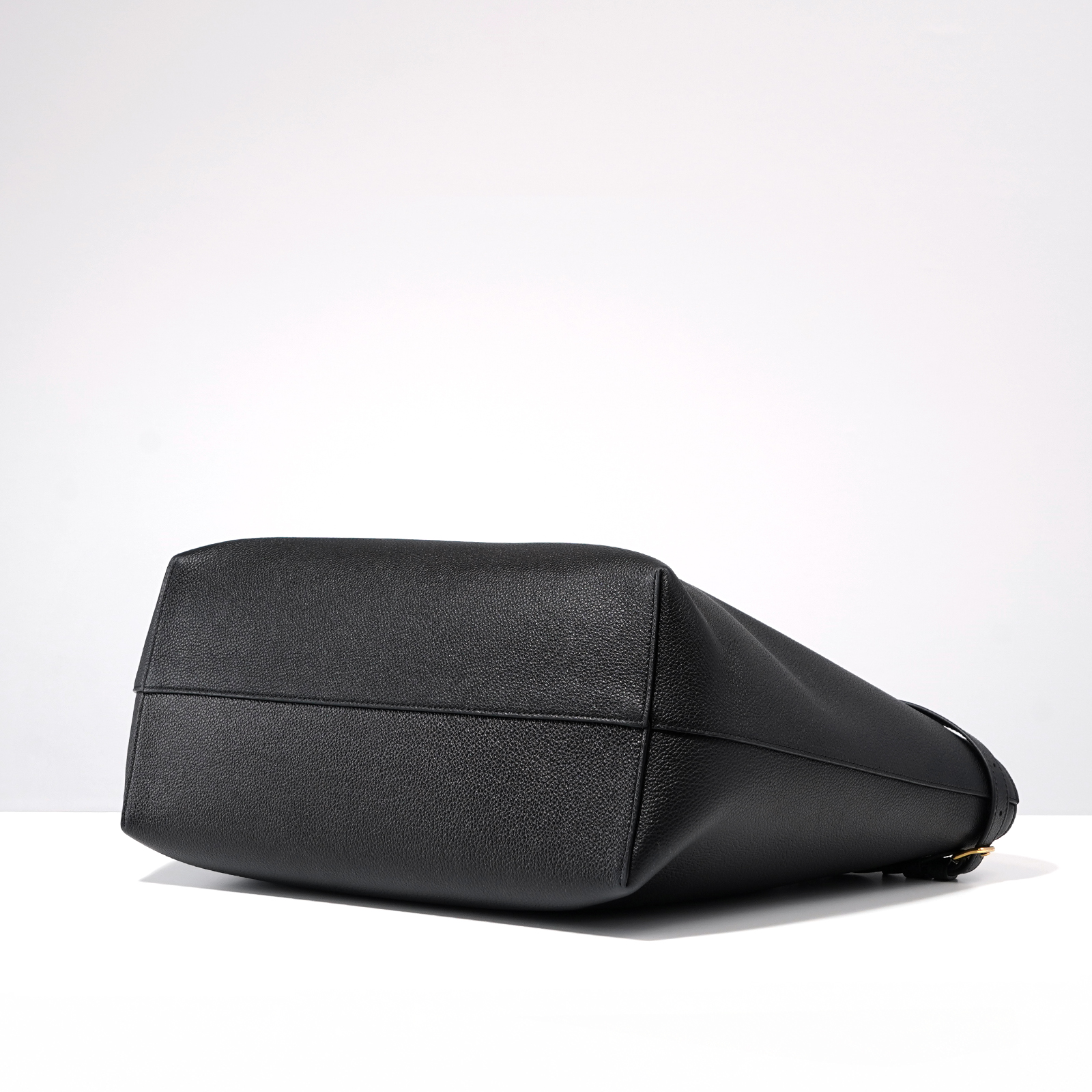 セリーヌ CELINE CELINE セリーヌ カバ アナイス トートバッグ