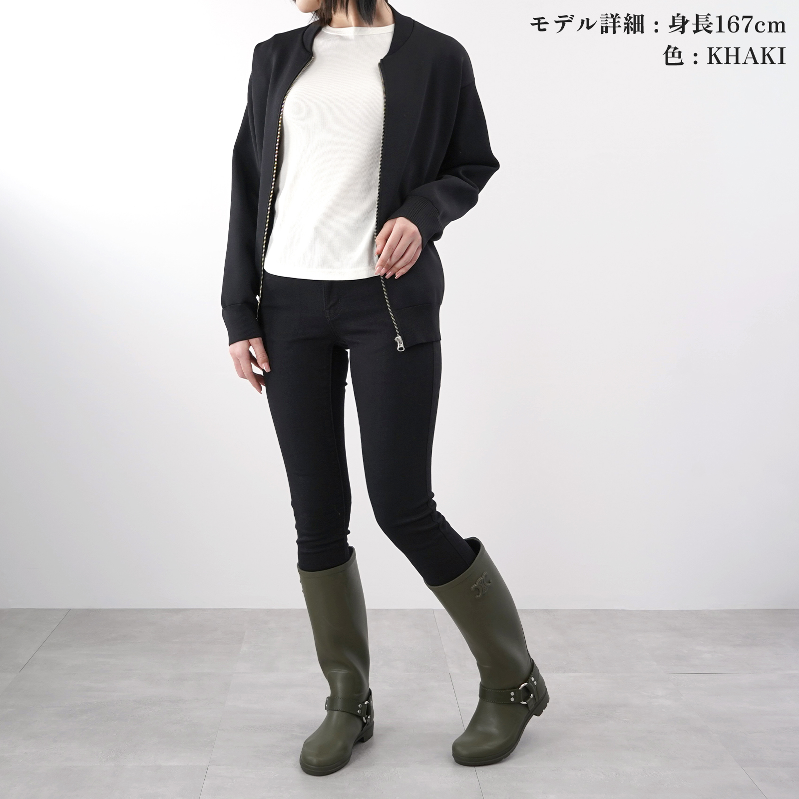 セール41%OFF】セリーヌ CELINE CELINE セリーヌ トリオンフ