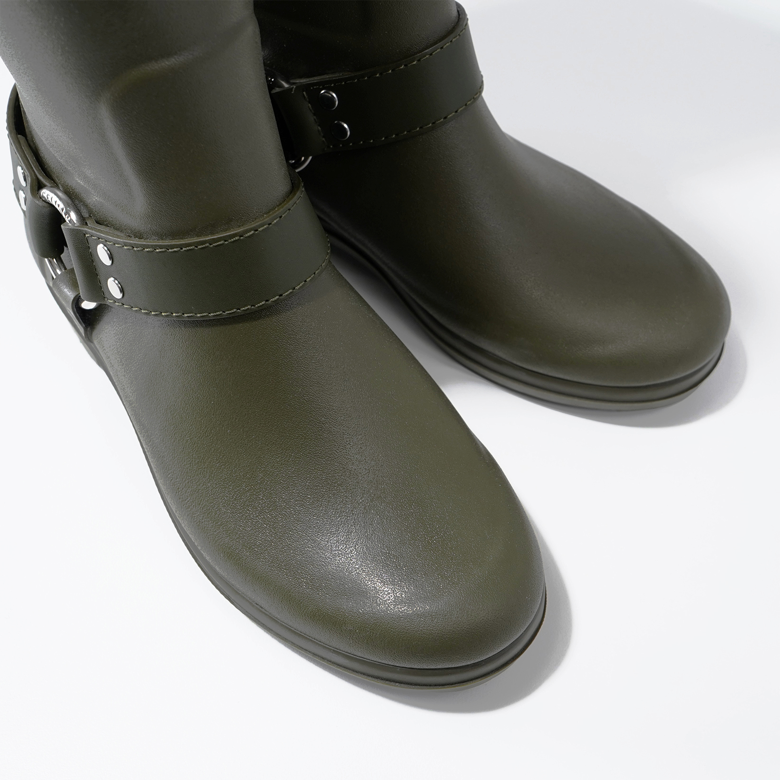 セール41%OFF】セリーヌ CELINE CELINE セリーヌ トリオンフ