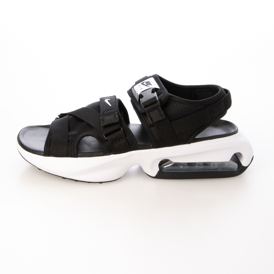 ナイキ メンズ AIR MAX SOL SANDAL エアマックス サンダル NIKE公式】ナイキ エア マックス ソル メンズサンダル