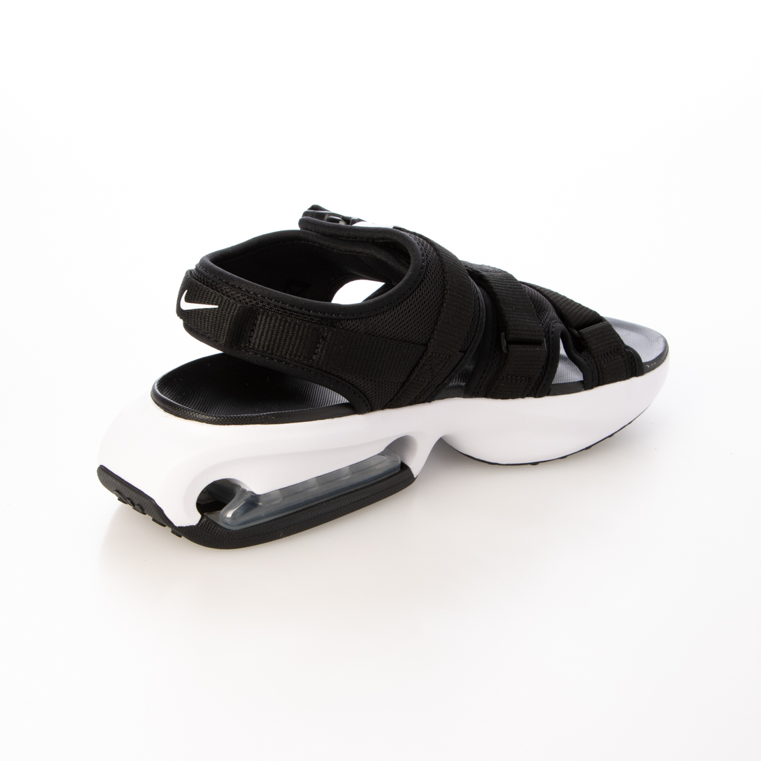 限定値下げ NIKE AIR MAX SOL SANDAL 26 Nike Air Max Sol Women's Sandals. Nike JP