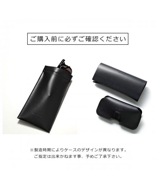 SAINT LAURENT メガネ SL M122/F ボストン型 Saint Laurent™ SL M122/F Wayfarer Eyeglasses | EyeOns.com