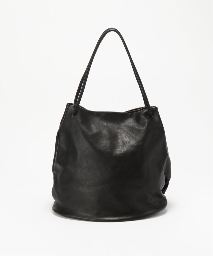 GABRIELA COLL GARMENTS】 HOOF BAG(508133837) | ジャーナル GABRIELA COLL GARMENTS】 HOOF BAG(508133837) | ジャーナル