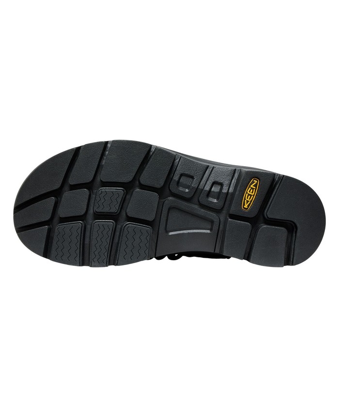 KEEN（キーン）】UNEEK PLT MARY JANE / オールジェンダー